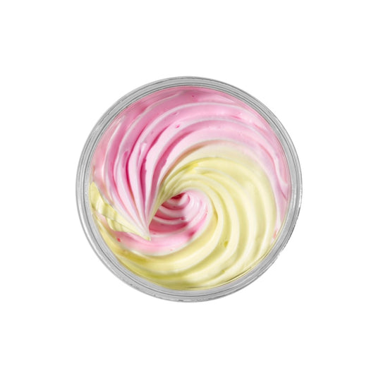 Sweet Vibes Body Butter